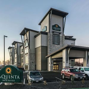 La Quinta Inn & Suites By Wyndham Walla Walla